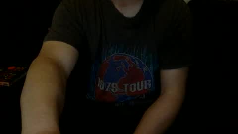 yque online show from November 16, 7:54 am