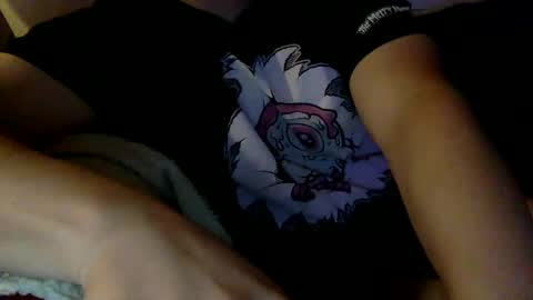 yque online show from December 28, 8:48 am