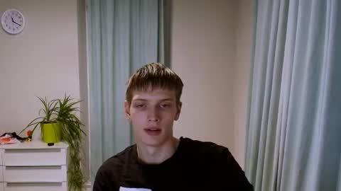 yrshela online show from July 6, 9:39 pm