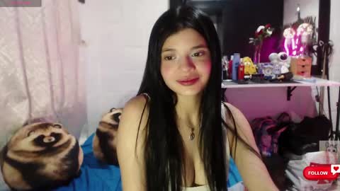 Lilith online show from May 24, 7:37 am