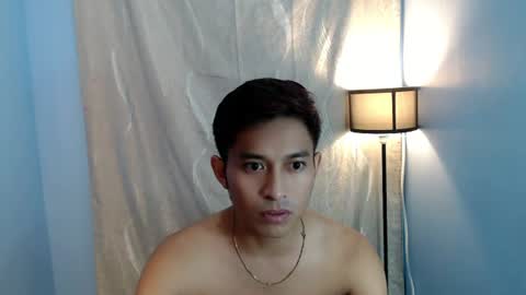 ytleo online show from July 24, 3:15 am