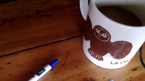 ytsim58 online show from December 18, 4:24 pm