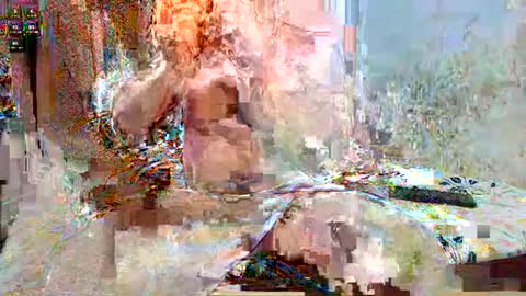 yubana online show from November 9, 2:59 am