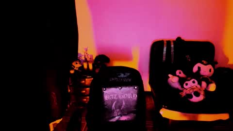 Yue Eclipsa online show from February 22, 6:28 am