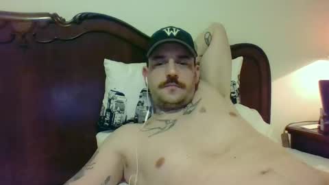 Yugie777 online show from February 27, 4:49 am