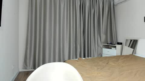 Stasy and Alice  online show from May 22, 11:22 pm