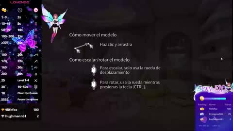 yuki_hentai online show from March 7, 4:18 pm