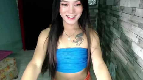 yuki_kyutt01 online show from February 4, 12:11 pm