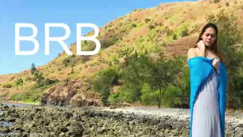 yukikawaiii online show from September 18, 5:33 am