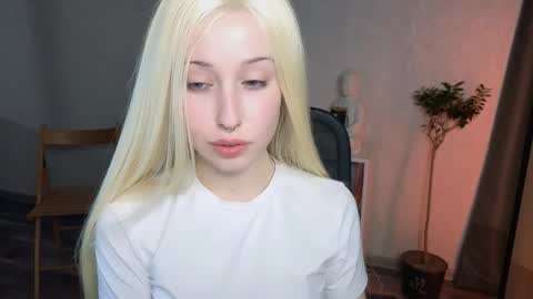 Misa online show from March 19, 6:02 pm