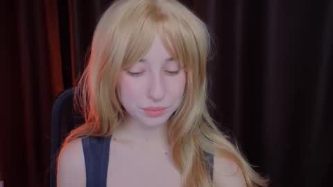 Misa online show from November 11, 5:04 pm