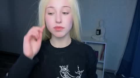 Misa online show from March 13, 5:16 pm