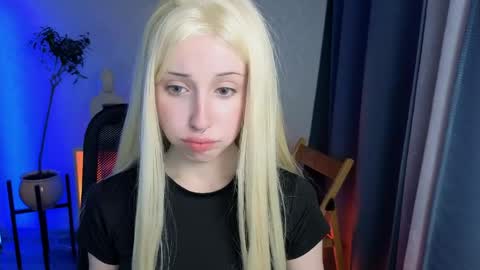 Misa online show from April 19, 6:21 pm