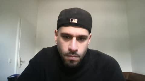 yul53 online show from March 1, 1:04 pm