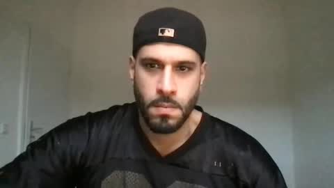 yul53 online show from February 5, 3:26 pm