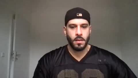 yul53 online show from December 14, 8:53 am