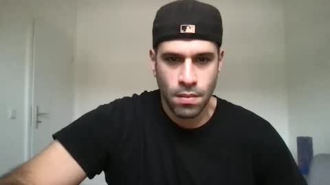 yul53 online show from December 22, 12:45 pm