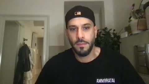 yul53 online show from October 5, 1:19 pm