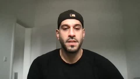 yul53 online show from November 16, 10:28 am