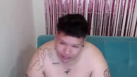 yul an val online show from February 22, 3:03 pm