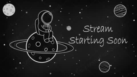 yuleimys_rosse online show from January 12, 3:13 am