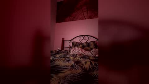 yuli696 online show from May 15, 7:17 am