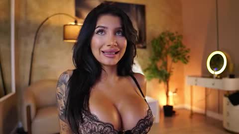 Snapshot of yuliadesirevska chatting on September 24, 8:15 pm Yulia online show from September 24, 8:15 pm