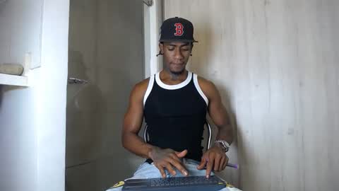 Ivan online show from December 17, 2:40 am