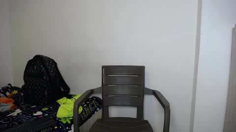 Ivan online show from September 22, 7:18 pm