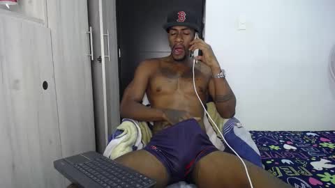 Ivan online show from September 13, 6:32 pm