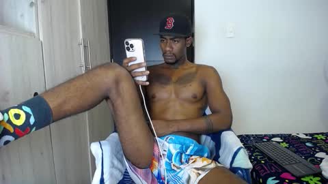 Ivan online show from September 20, 6:22 pm