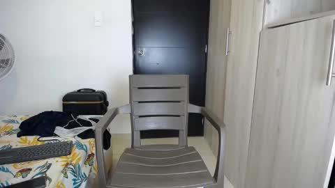 Ivan online show from November 5, 5:53 am