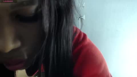 yuliana_foxy online show from May 13, 3:16 am