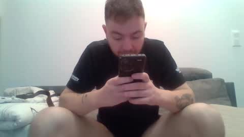 yulianhonchar online show from February 21, 7:28 pm