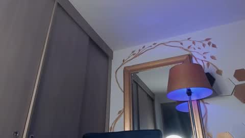 Snapshot of yulianpereira25 chatting on January 16, 8:00 am yulian 2811 online show from January 16, 8:00 am