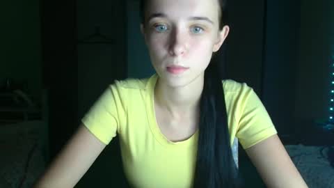 Snapshot of yuliastar chatting on September 29, 4:28 pm Yuliia online show from September 29, 4:28 pm