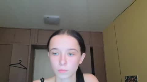 Snapshot of yuliastar chatting on September 22, 9:13 am Yuliia online show from September 22, 9:13 am