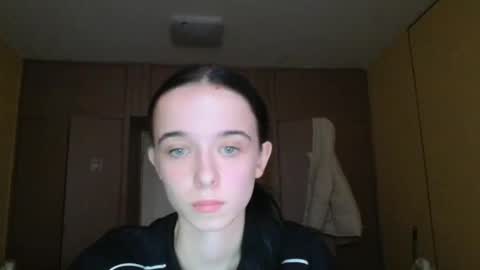 Yuliia online show from November 28, 9:05 am