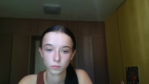 Snapshot of yuliastar chatting on September 16, 1:02 pm Yuliia online show from September 16, 1:02 pm