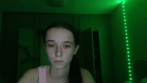 Snapshot of yuliastar chatting on October 10, 1:17 pm Yuliia online show from October 10, 1:17 pm