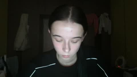 Yuliia online show from October 29, 1:24 pm