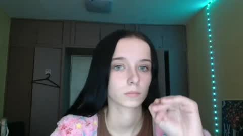 Snapshot of yuliastar chatting on September 20, 10:51 am Yuliia online show from September 20, 10:51 am