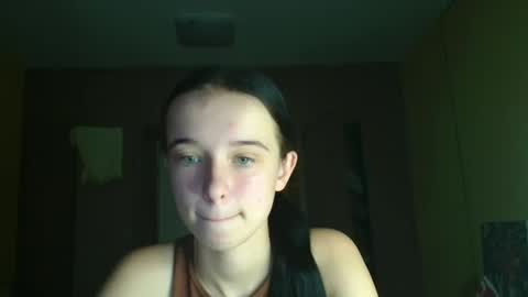 Snapshot of yuliastar chatting on September 10, 5:52 am Yuliia online show from September 10, 5:52 am