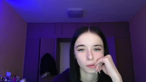 Yuliia online show from March 26, 8:08 am