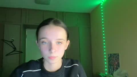Snapshot of yuliastar chatting on October 11, 5:16 pm Yuliia online show from October 11, 5:16 pm