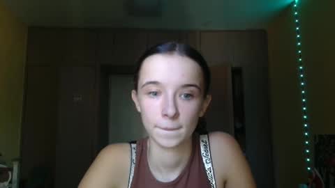 Snapshot of yuliastar chatting on September 12, 7:21 am Yuliia online show from September 12, 7:21 am