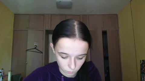 Snapshot of yuliastar chatting on September 24, 9:38 am Yuliia online show from September 24, 9:38 am