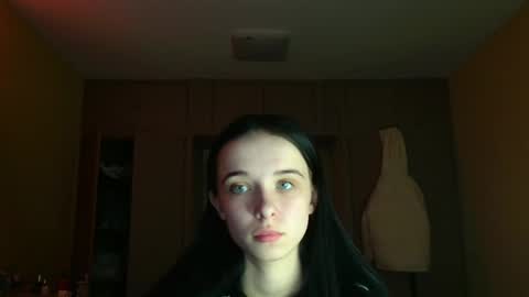 Yuliia online show from February 17, 1:54 pm