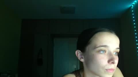 Snapshot of yuliastar chatting on September 17, 6:44 pm Yuliia online show from September 17, 6:44 pm