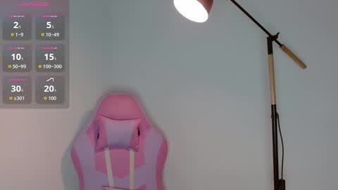 Yuli and SaraIndependent model online show from March 10, 10:13 pm